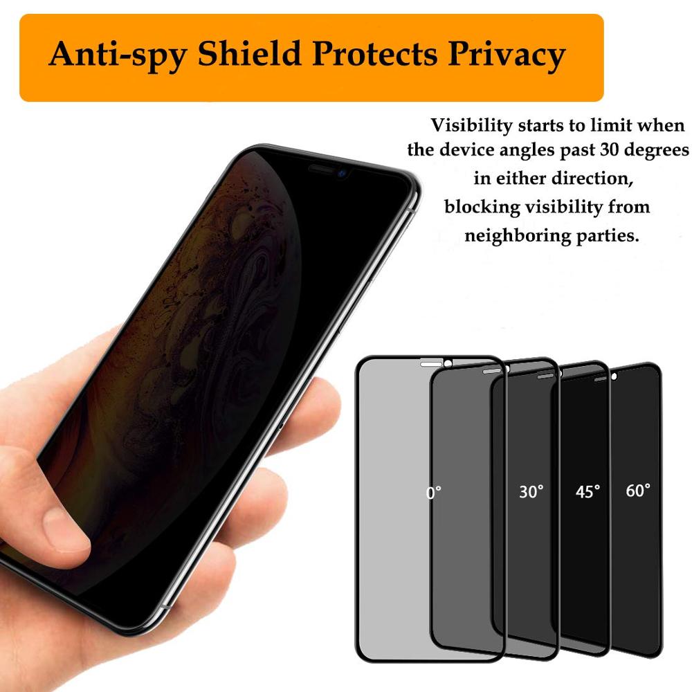 Bakeey-Anti-Peeping-Privacy-Tempered-Glass-Screen-Protector-For-Xiaomi-Redmi-Note-7--Redmi-Note-7-PR-1571361-3